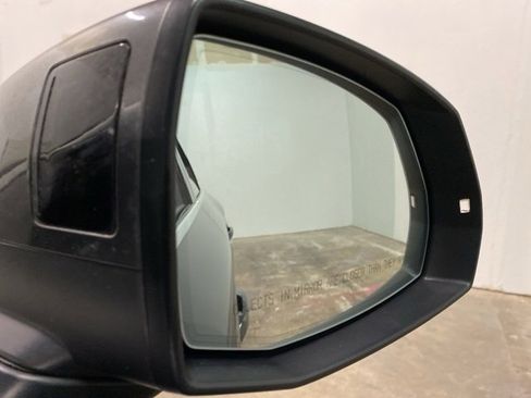 Used 2023 Audi Q5 2.0T Premium image 90