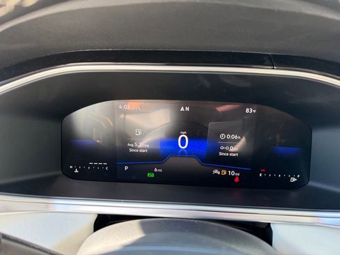 New 2026 Volkswagen Taos SE AWD/4WD image 29