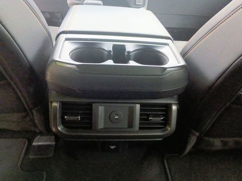 Used 2025 Ford F150 Tremor w/ Tow/Haul Package AWD/4WD image 23