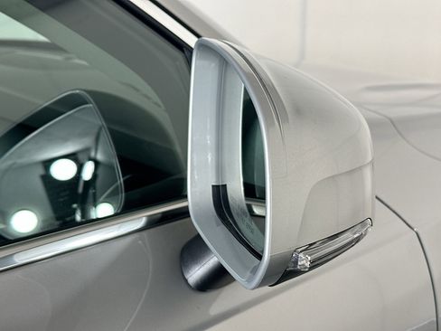 Used 2023 Volvo XC90 B6 Core image 10