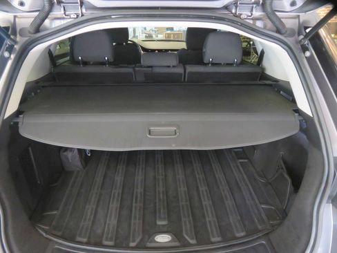 Used 2020 Land Rover Discovery Sport AWD/4WD image 49