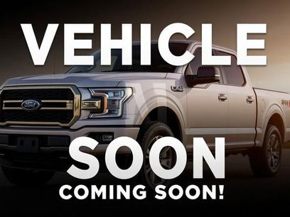 Used 2016 Ford F350 XL