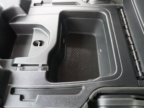 Used 2020 RAM 1500 Big Horn image 24