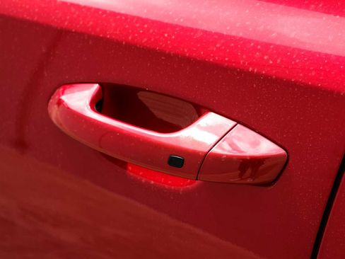 Used 2018 Kia Stinger GT1 RWD image 39