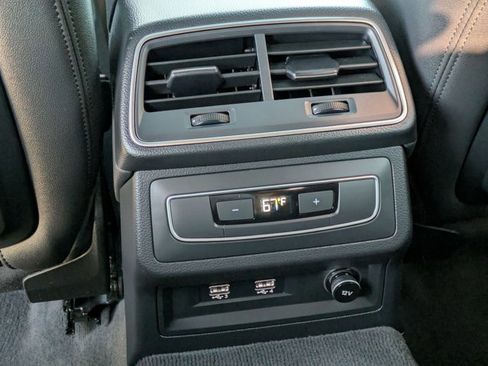 Used 2020 Audi A7 3.0T Premium Plus w/ Premium Plus Package image 17