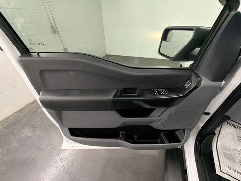 Used 2023 Ford F150 XL RWD image 19