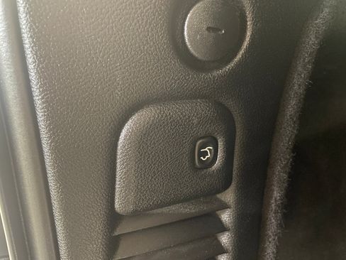 Used 2021 Dodge Durango Citadel image 29