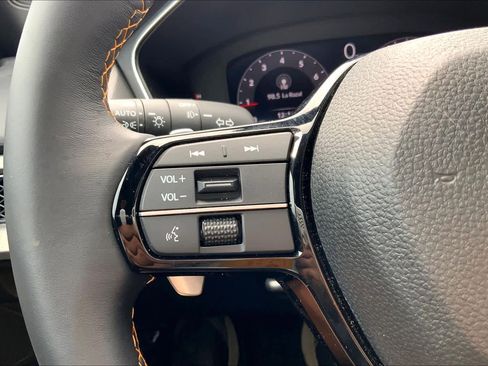 Used 2026 Acura Integra A-Spec FWD image 24
