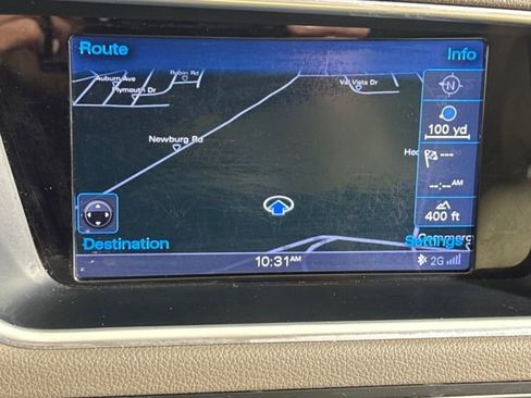 Used 2015 Audi Q5 2.0T Premium Plus image 25