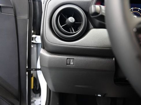 New 2026 Chevrolet Colorado W/T w/ WT Custom Package AWD/4WD image 24