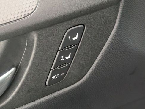 Used 2025 Honda CR-V Sport-L image 11