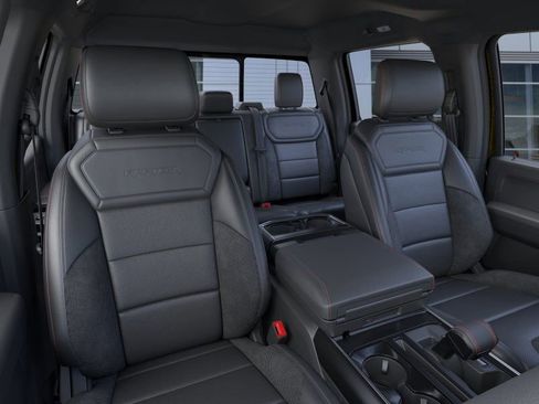 New 2026 Ford F150 Raptor image 10