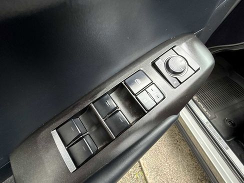 Used 2015 Lexus NX 200t FWD image 14