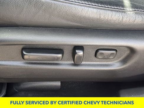 Used 2022 Honda Pilot Elite image 26