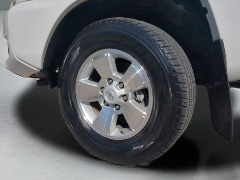 Used 2013 Toyota Tacoma PreRunner image 60