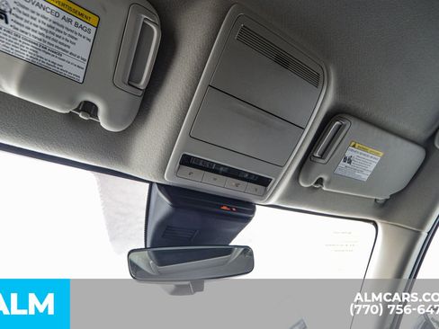 Used 2024 MAZDA CX-50 AWD 2.5 S w/ Preferred Package image 63