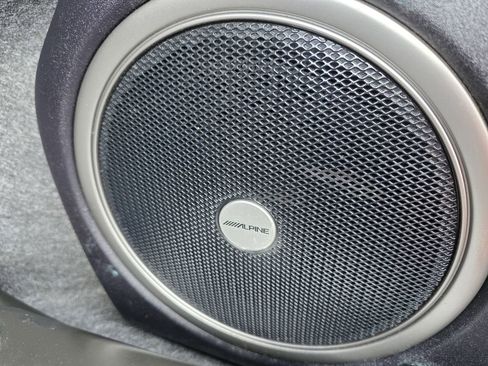 Used 2021 Dodge Charger GT w/ Plus Group image 21