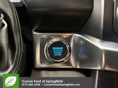 New 2026 Ford F350 King Ranch image 41