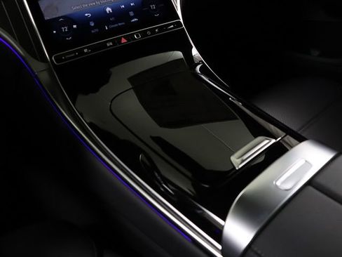 Certified 2026 Mercedes-Benz GLC 300 4MATIC image 23