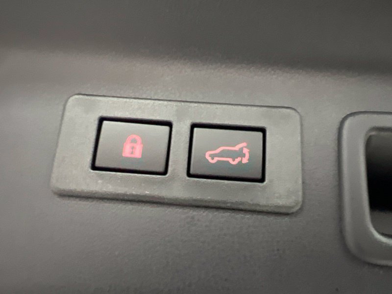 New 2026 Subaru Forester Premium AWD/4WD image 9