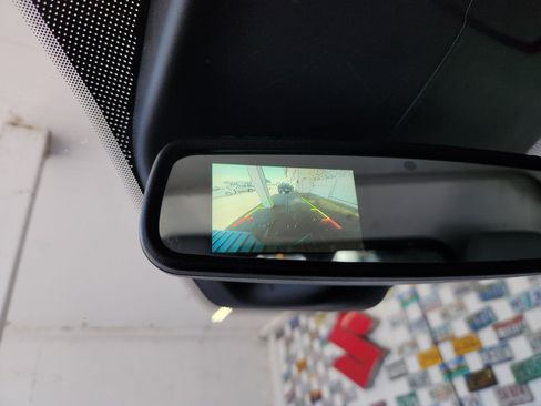 Used 2015 Ford Transit 350 148 Low Roof RWD image 14