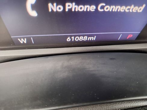 Used 2024 Cadillac CT4 Premium Luxury w/ Climate Package image 20