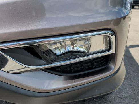 Used 2016 Honda CR-V EX image 10