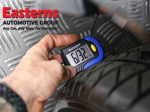 Used 2021 Honda Civic LX image 27