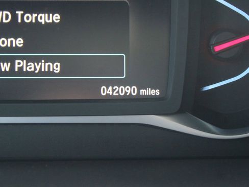 Used 2020 Honda Pilot EX-L image 36