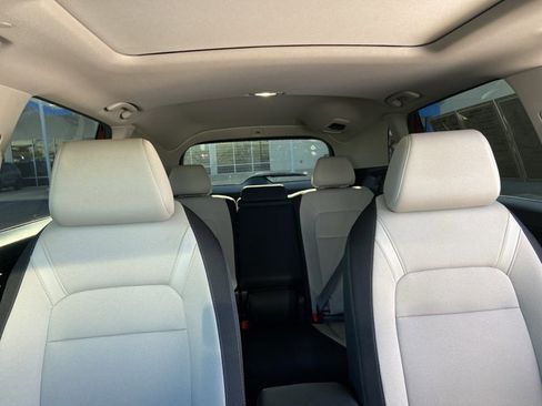 Used 2024 Honda CR-V EX image 19