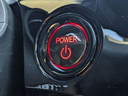 New 2026 Honda Civic Sport image 29