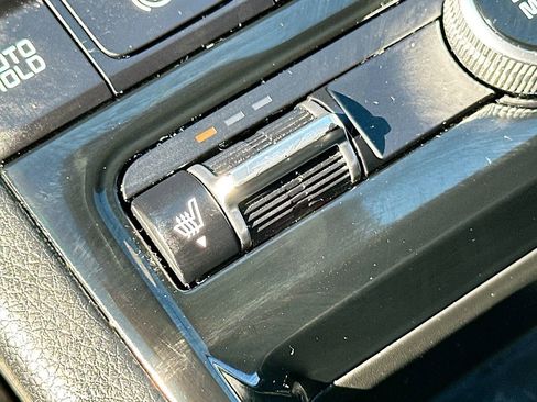 Certified 2025 Kia K5 GT-Line image 20