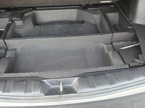Used 2011 Subaru Forester 2.5X Touring AWD/4WD image 41