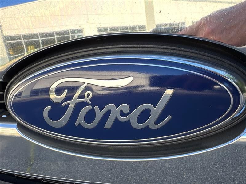 Used 2016 Ford F350 XL AWD/4WD image 26
