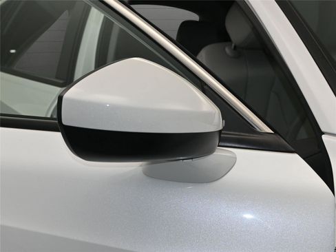 Used 2023 Acura Integra BASE image 15