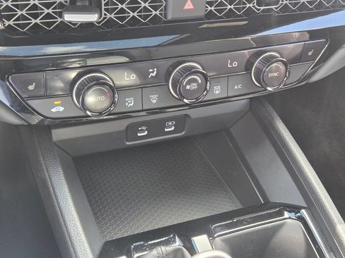 Certified 2024 Honda Accord Sport image 27