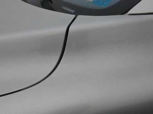 Used 2008 Volvo XC90 3.2 image 12