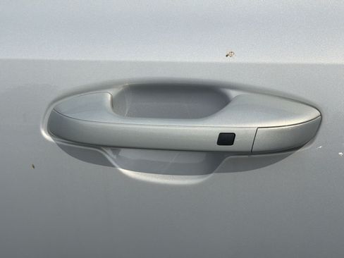 New 2026 Kia Sorento S AWD/4WD image 15