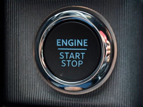 New 2025 Ford F350 Platinum w/ FX4 Off-Road Package image 15