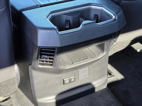 Certified 2026 Toyota Tundra SR5 w/ SR5 Convenience Package image 17