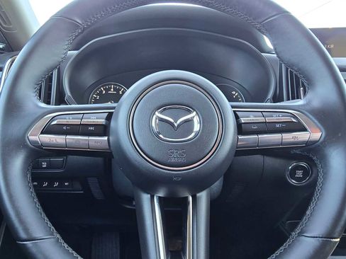 Used 2023 MAZDA CX-50 AWD 2.5 S w/ Cargo Package image 28