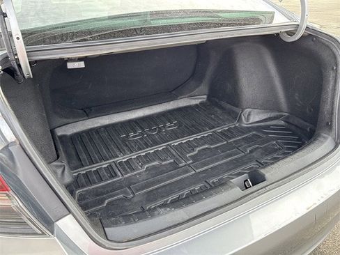 Used 2023 Honda Civic Sport image 16