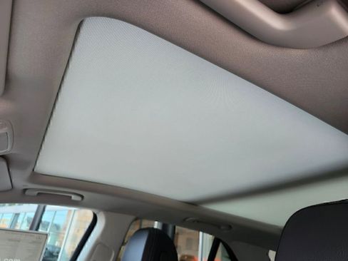 Certified 2026 Mercedes-Benz GLE 450 4MATIC image 21