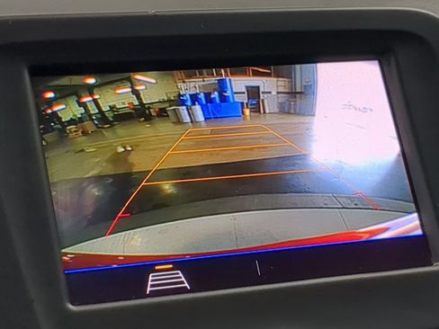 Used 2020 Chevrolet Equinox LS FWD image 33