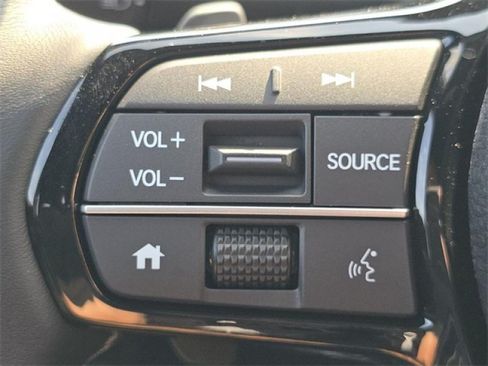 Used 2025 Honda Civic Sport image 24