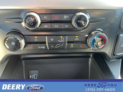 New 2026 Ford F350 XLT w/ XLT Premium Package image 33