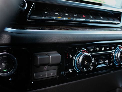 New 2026 GMC Sierra 1500 Elevation w/ Preferred Package image 31