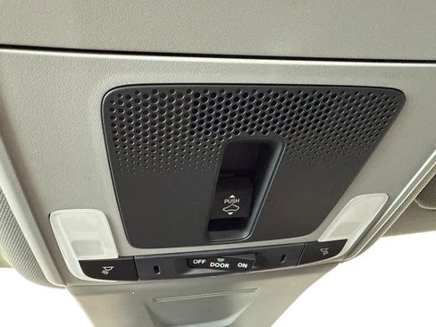 New 2026 Acura Integra FWD image 17