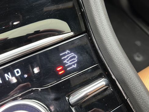 Used 2023 Jeep Grand Cherokee Summit AWD/4WD image 23