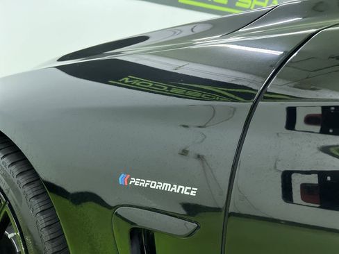 Used 2017 BMW 430i xDrive Coupe AWD/4WD image 14